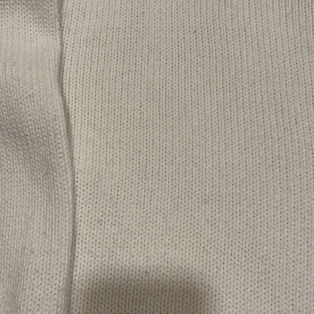 Sweater - Picture 2 of 3